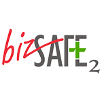 BIZSAFE 2