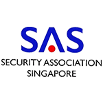 SAS